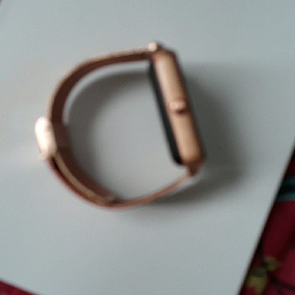 Smart watch - Picture 3 of 4